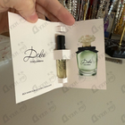 Парфюм Dolce & Gabbana Dolce (2014)