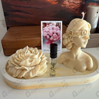 Духи Dolce (2014) от Dolce & Gabbana