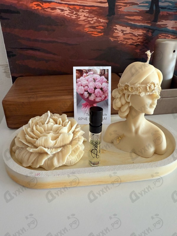 Купить Dolce & Gabbana Dolce (2014)