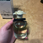 Отзывы Dolce & Gabbana Dolce (2014)