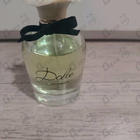 Отзыв Dolce & Gabbana Dolce (2014)