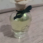 Духи Dolce (2014) от Dolce & Gabbana