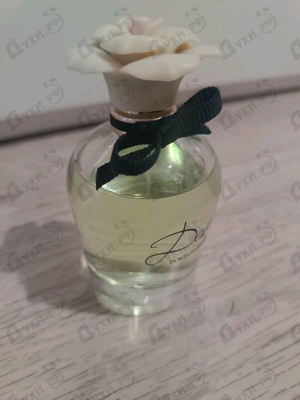 Купить Dolce (2014) от Dolce & Gabbana