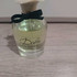 Отзывы Dolce & Gabbana Dolce (2014)