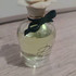 Купить Dolce (2014) от Dolce & Gabbana