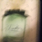 Духи Dolce (2014) от Dolce & Gabbana