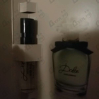 Парфюм Dolce & Gabbana Dolce (2014)