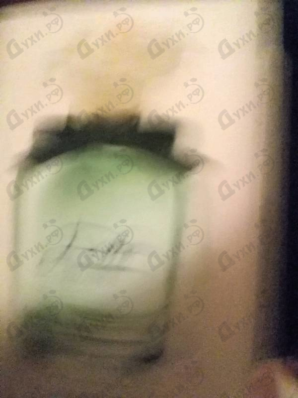 Парфюмерия Dolce (2014) от Dolce & Gabbana