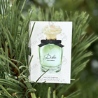 Отзывы Dolce & Gabbana Dolce (2014)