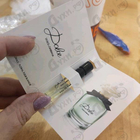 Духи Dolce (2014) от Dolce & Gabbana