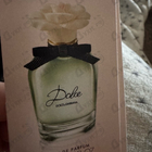 Отзыв Dolce & Gabbana Dolce (2014)