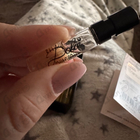 Духи Dolce (2014) от Dolce & Gabbana