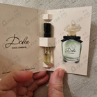 Парфюм Dolce & Gabbana Dolce (2014)