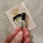 Парфюм Dolce & Gabbana Dolce (2014)