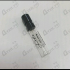 Отзывы Dolce & Gabbana Dolce (2014)