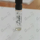 Отзыв Dolce & Gabbana Dolce (2014)