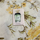 Отзывы Dolce & Gabbana Dolce (2014)