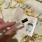 Парфюм Dolce & Gabbana Dolce (2014)