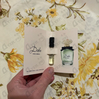 Парфюм Dolce & Gabbana Dolce (2014)
