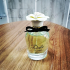Духи Dolce (2014) от Dolce & Gabbana