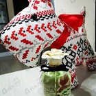 Парфюм Dolce & Gabbana Dolce (2014)