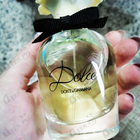 Отзывы Dolce & Gabbana Dolce (2014)