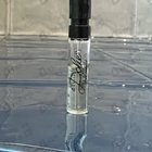 Парфюм Dolce & Gabbana Dolce (2014)