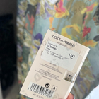 Парфюм Dolce & Gabbana Dolce (2014)