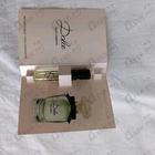 Парфюм Dolce & Gabbana Dolce (2014)