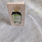 Отзывы Dolce & Gabbana Dolce (2014)