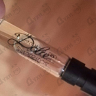 Отзывы Dolce & Gabbana Dolce (2014)