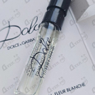 Отзыв Dolce & Gabbana Dolce (2014)