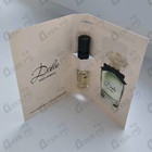 Отзывы Dolce & Gabbana Dolce (2014)