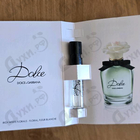Парфюм Dolce & Gabbana Dolce (2014)
