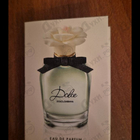 Отзывы Dolce & Gabbana Dolce (2014)