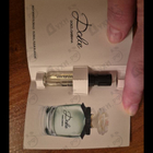 Духи Dolce (2014) от Dolce & Gabbana