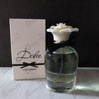 Отзывы Dolce & Gabbana Dolce (2014)