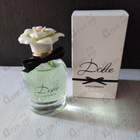 Отзывы Dolce & Gabbana Dolce (2014)