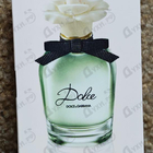 Отзывы Dolce & Gabbana Dolce (2014)