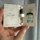 Отзывы Dolce & Gabbana Dolce (2014)