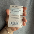 Отзывы Dolce & Gabbana Dolce (2014)