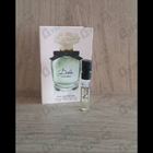 Парфюм Dolce & Gabbana Dolce (2014)