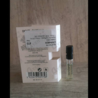 Парфюм Dolce & Gabbana Dolce (2014)