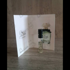 Духи Dolce (2014) от Dolce & Gabbana