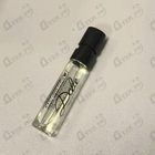 Духи Dolce (2014) от Dolce & Gabbana