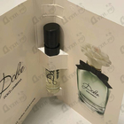 Отзывы Dolce & Gabbana Dolce (2014)