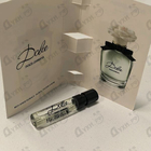 Духи Dolce (2014) от Dolce & Gabbana