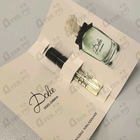 Парфюм Dolce & Gabbana Dolce (2014)