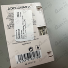 Отзывы Dolce & Gabbana Dolce (2014)