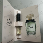 Отзыв Dolce & Gabbana Dolce (2014)